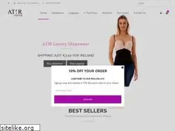 Sites similar to atir.ie