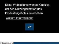 Sites similar to atireisen.de
