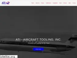 Sites similar to atirepairstation.com