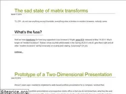 Sites similar to atirip.com