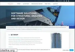 Sites similar to atirsoft.com