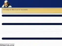 Sites similar to atirudram.us