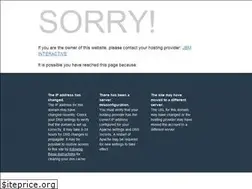 Sites similar to atirus.com