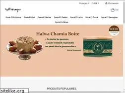 Sites similar to atisana.com