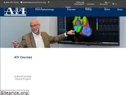 Sites similar to atischool.org
