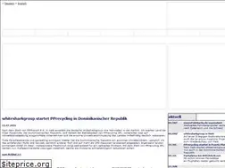Sites similar to atiservices.de