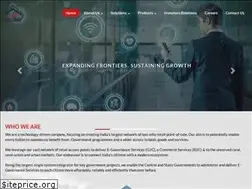 Sites similar to atishay.com