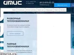 Sites similar to atislab.ru