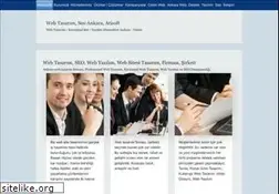 Sites similar to atisoft.net