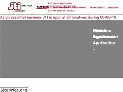 Sites similar to atisolutionsllc.com