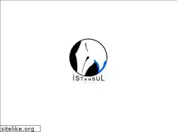 Sites similar to atistanbul.com