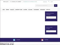 Sites similar to atistelecom.eu