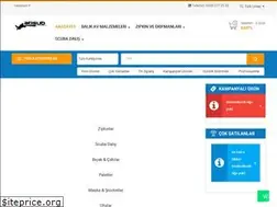 Sites similar to atisubavmarket.com