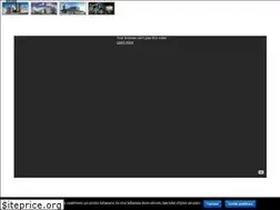 Sites similar to atisyapi.com.tr