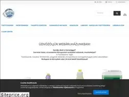 Sites similar to atisztitoszeres.hu