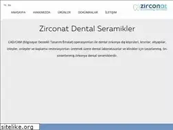 Sites similar to atiteknoloji.com
