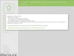 Sites similar to atitolo.it