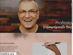 Sites similar to atitudeprofissional.net