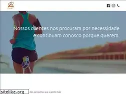 Sites similar to atitudesp.com.br