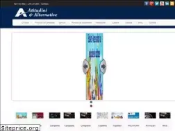 Sites similar to atitudini-on.ro