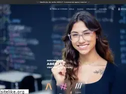 Sites similar to atitus.edu.br