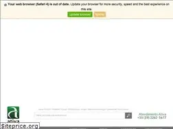 Sites similar to ativa-automacao.com.br
