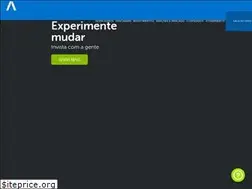 Sites similar to ativainvestimentos.com.br