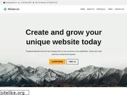 Sites similar to ativan.us