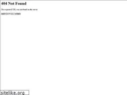 Sites similar to ativanbl0g.com