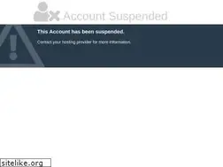 Sites similar to ativaninfo24x7.com