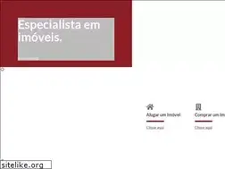 Sites similar to ativarj.com