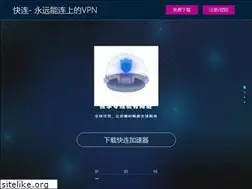 Sites similar to ativarnashram.com