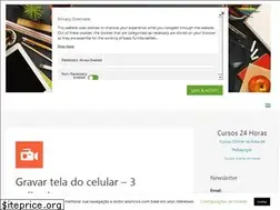 Sites similar to atividadesdownload.net