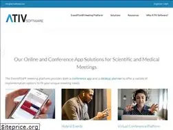Sites similar to ativsoftware.com