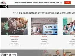 Sites similar to atixa.org