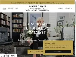 Sites similar to atixier.com