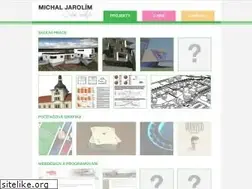 Sites similar to atixx.net