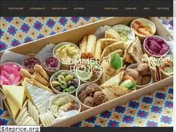 Sites similar to atiyah.life