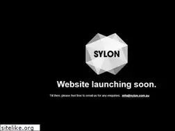 Sites similar to atiyaresources.com