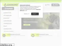 Sites similar to atiza.hu