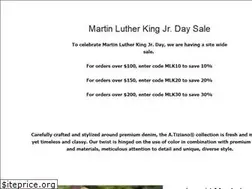 Sites similar to atiziano.com
