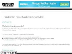 Sites similar to atizo.com