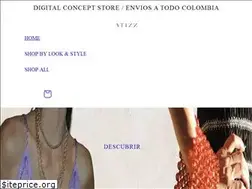 Sites similar to atizz.com