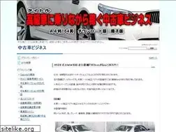 Sites similar to atj-net.com