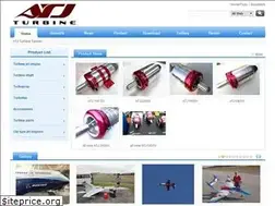 Sites similar to atj.com.tw