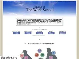 Sites similar to atjapan.jp
