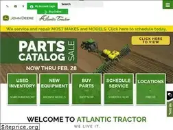 Sites similar to atjd.net