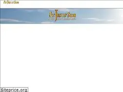 Sites similar to atjesussidemovie.com