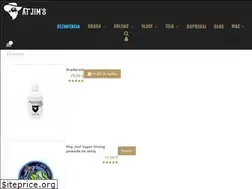 Sites similar to atjims.sk