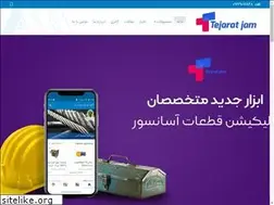 Sites similar to atjlift.com